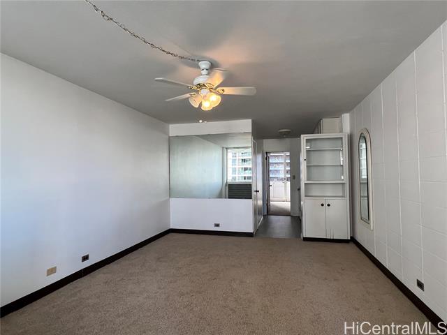 Oahu Property Image