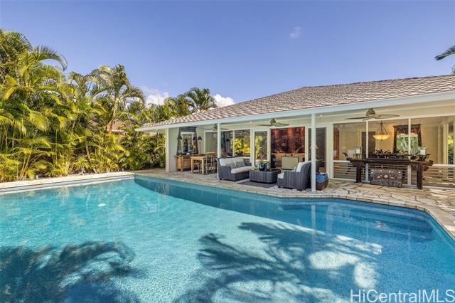 Oahu Property Image