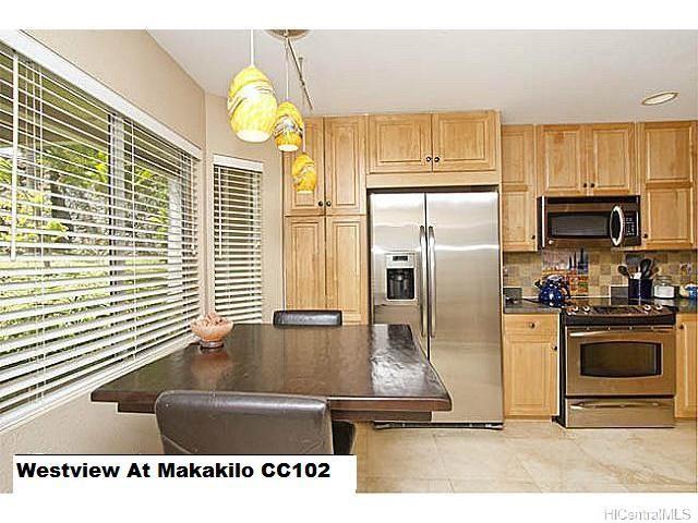 Oahu Property Image