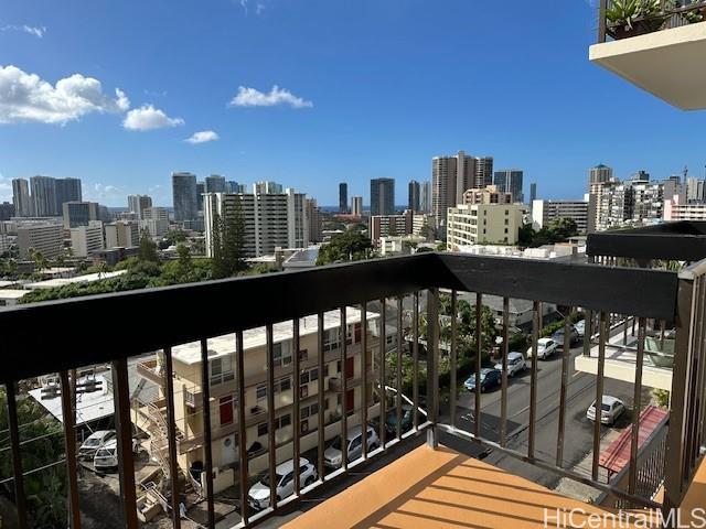 Oahu Property Image