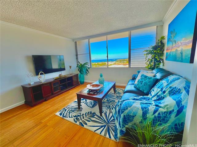 Oahu Property Image