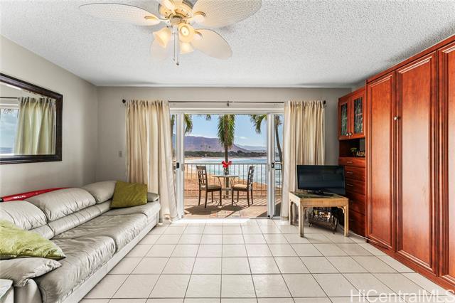 Oahu Property Image