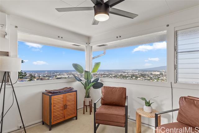 Oahu Property Image