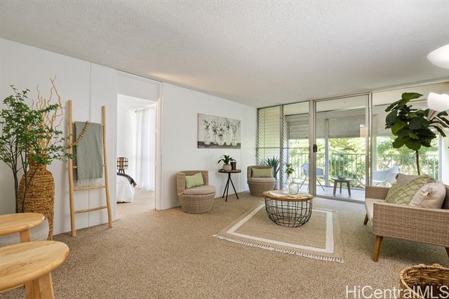 Oahu Property Image