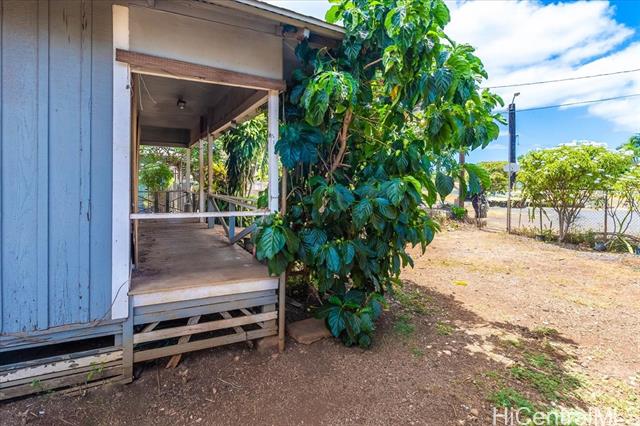 Oahu Property Image