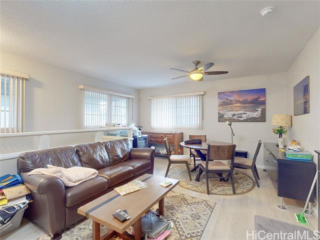 Oahu Property Image