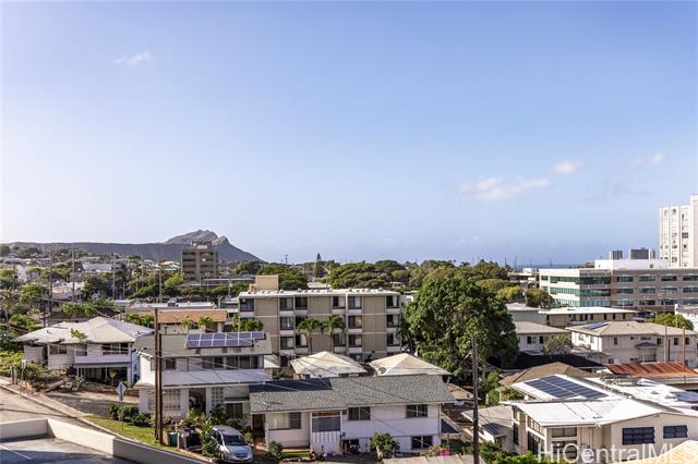 Oahu Property Image