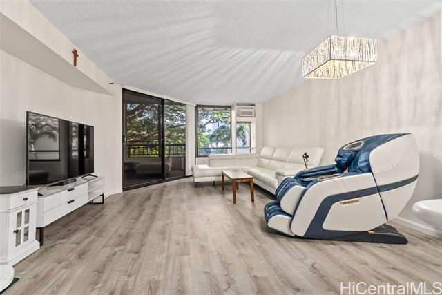 Oahu Property Image