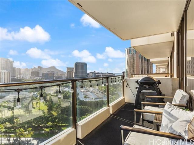 Oahu Property Image