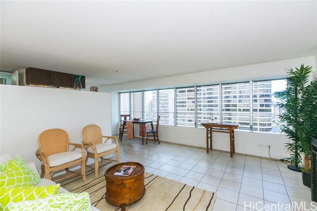 Oahu Property Image