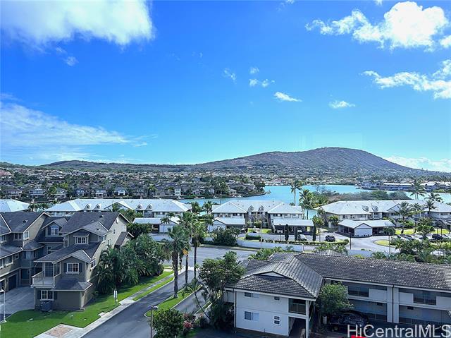 Oahu Property Image