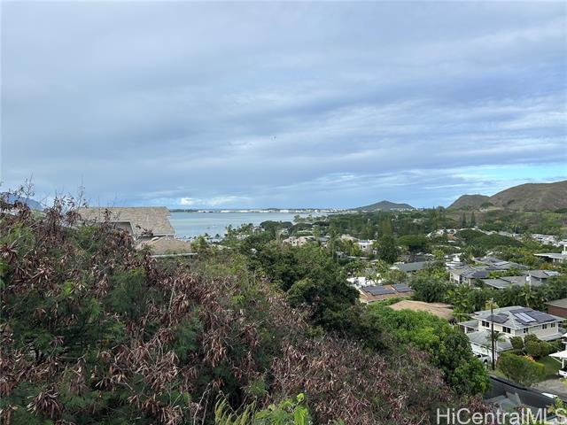 Oahu Property Image