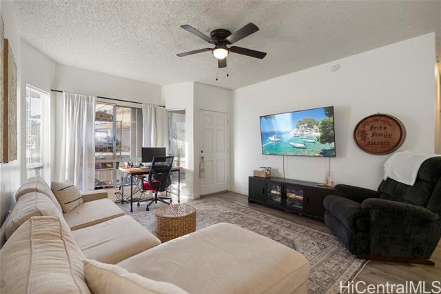 Oahu Property Image