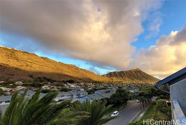 Oahu Property Image