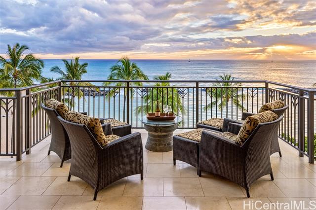 Oahu Property Image