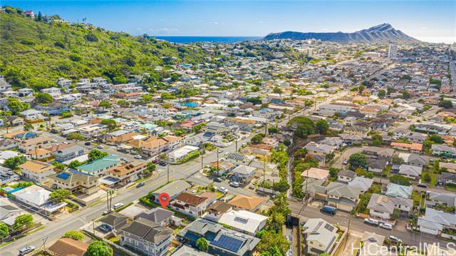 Oahu Property Image