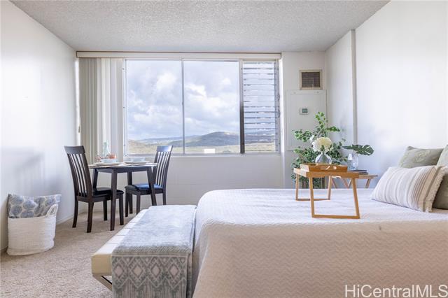 Oahu Property Image