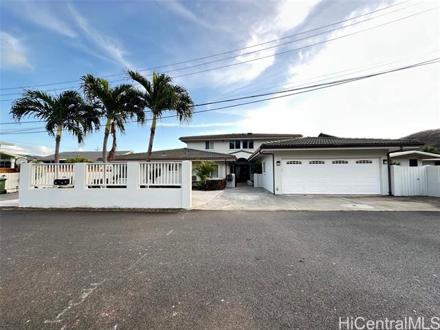 Oahu Property Image