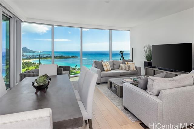 Oahu Property Image