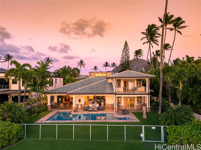 Oahu Property Image