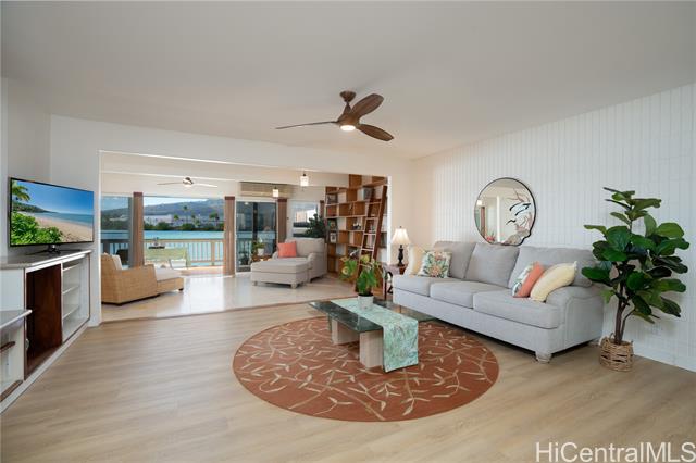 Oahu Property Image