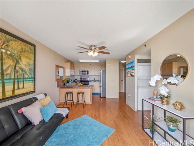 Oahu Property Image