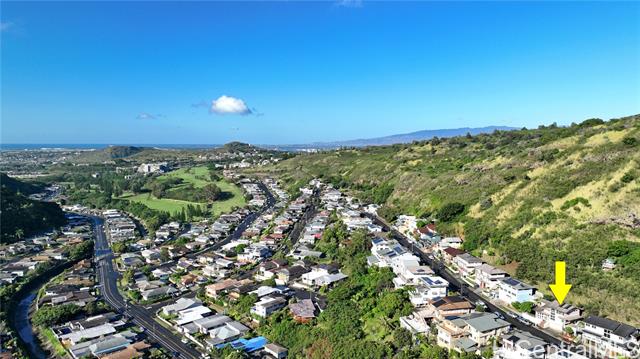 Oahu Property Image