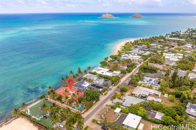 Oahu Property Image