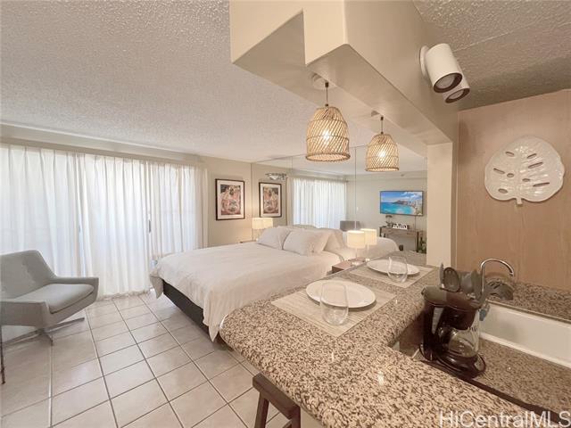 Oahu Property Image