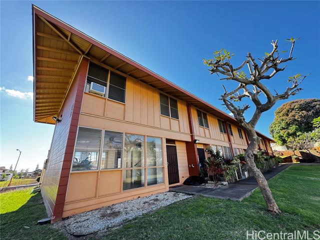 Oahu Property Image