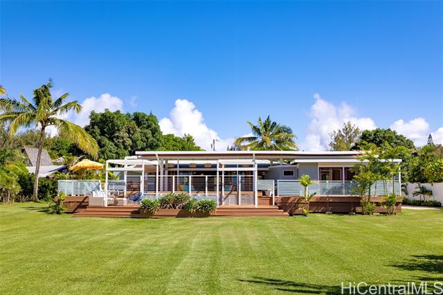 Oahu Property Image