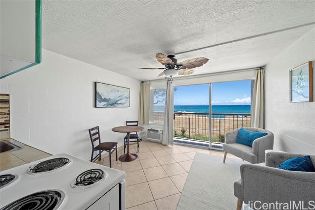 Oahu Property Image