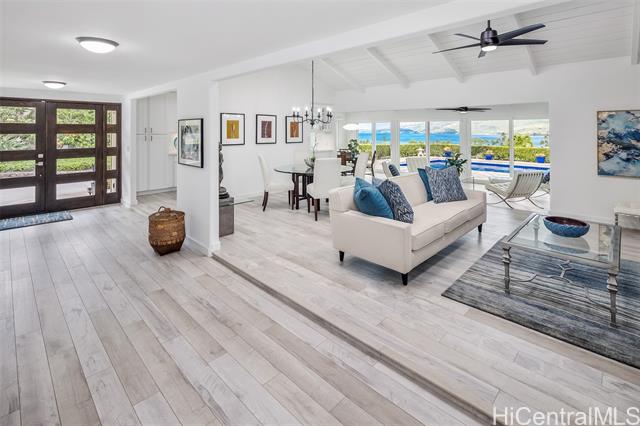 Oahu Property Image