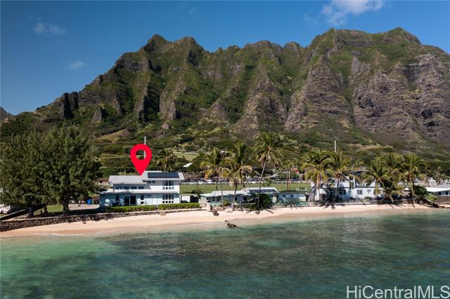 Oahu Property Image