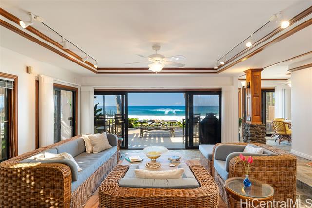 Oahu Property Image