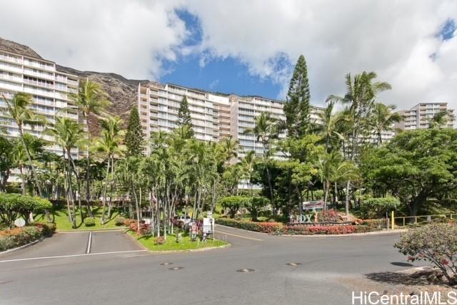 Oahu Property Image