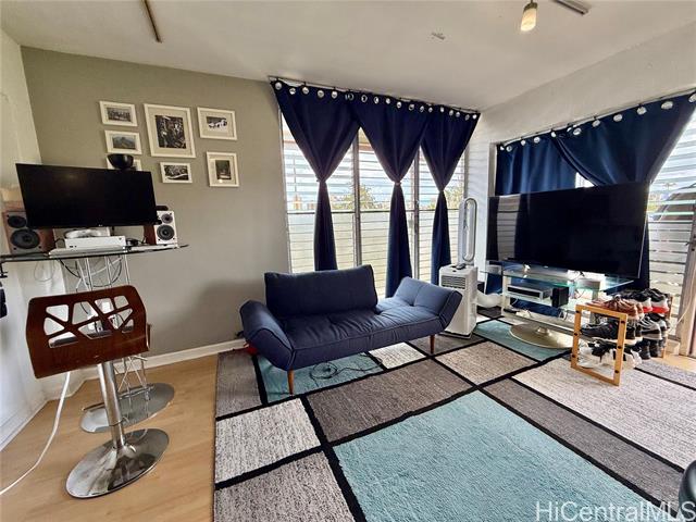 Oahu Property Image