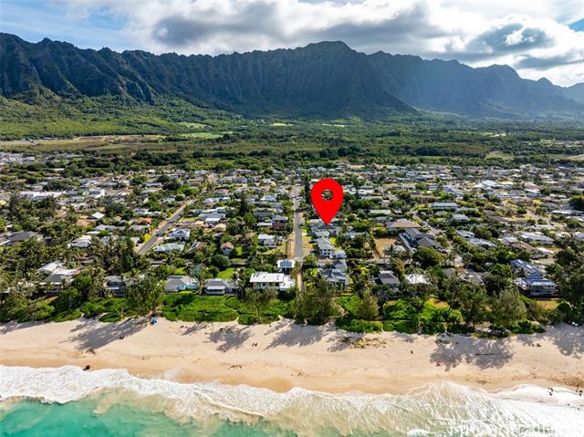 Oahu Property Image