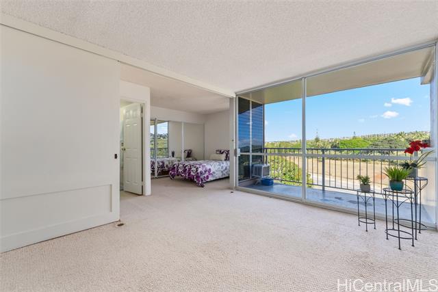 Oahu Property Image