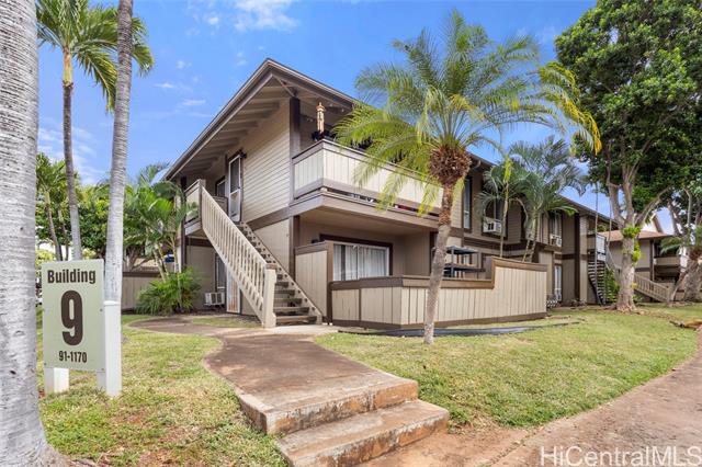 Oahu Property Image