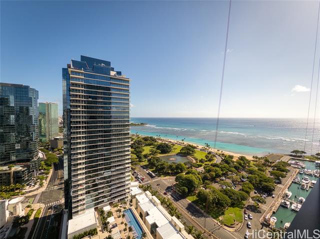 Oahu Property Image