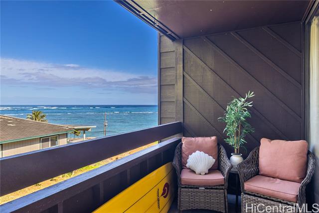 Oahu Property Image