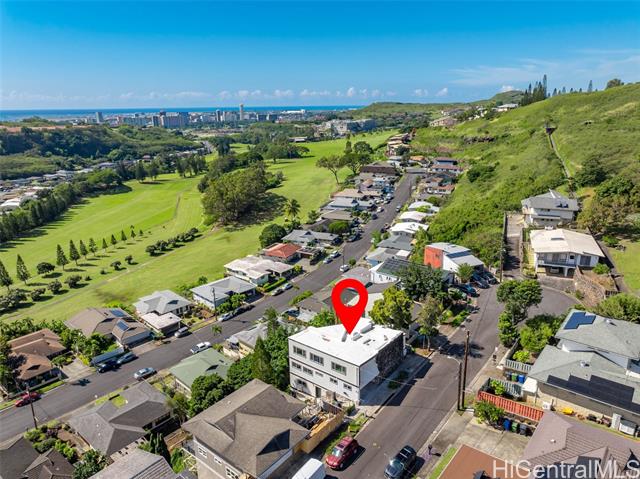 Oahu Property Image