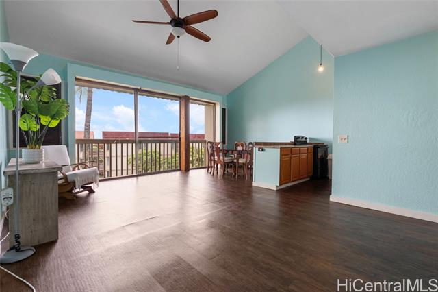 Oahu Property Image