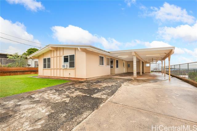 Oahu Property Image