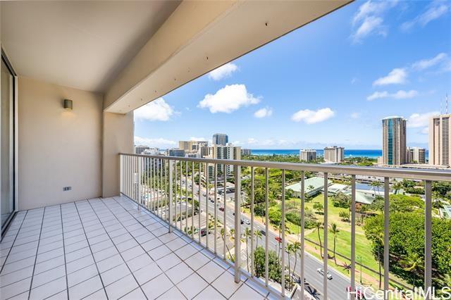 Oahu Property Image