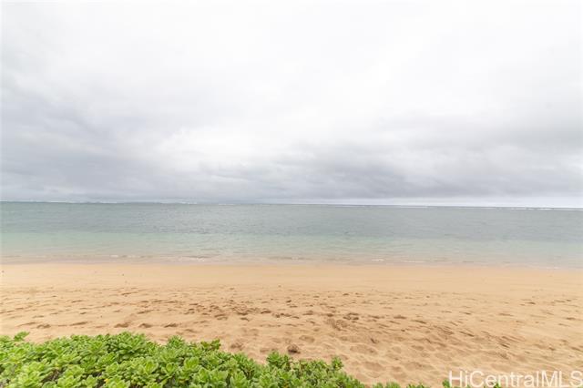 Oahu Property Image