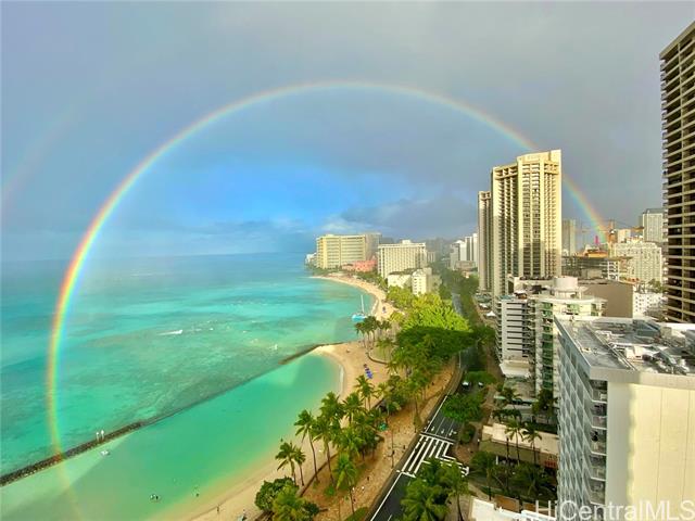 Oahu Property Image