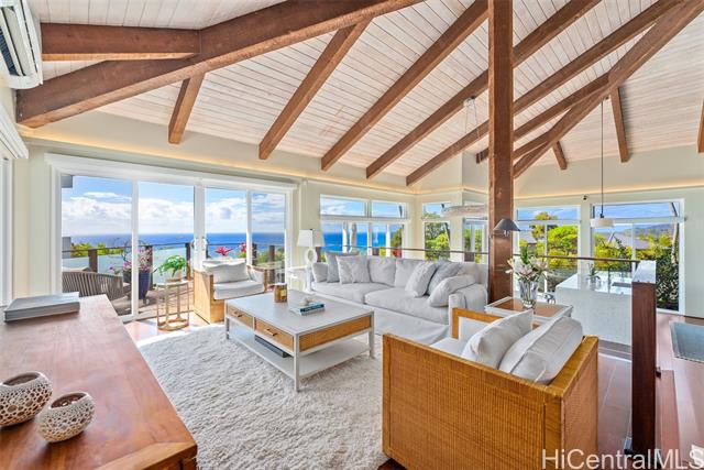 Oahu Property Image