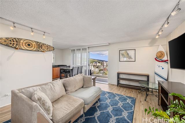 Oahu Property Image